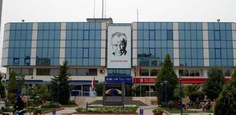 Menderes Belediyesi hangi partinin, başkanı kim? Menderes Belediyesi meclis üyeleri kimler?