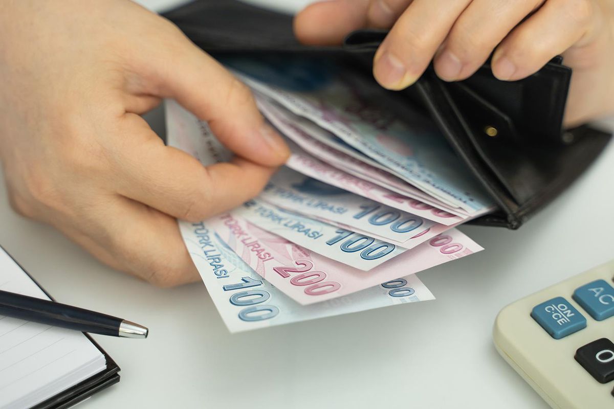 Motorinde dev indirim beklentisi boşa çıktı! Sürücülere sadece 1 lira kaldı