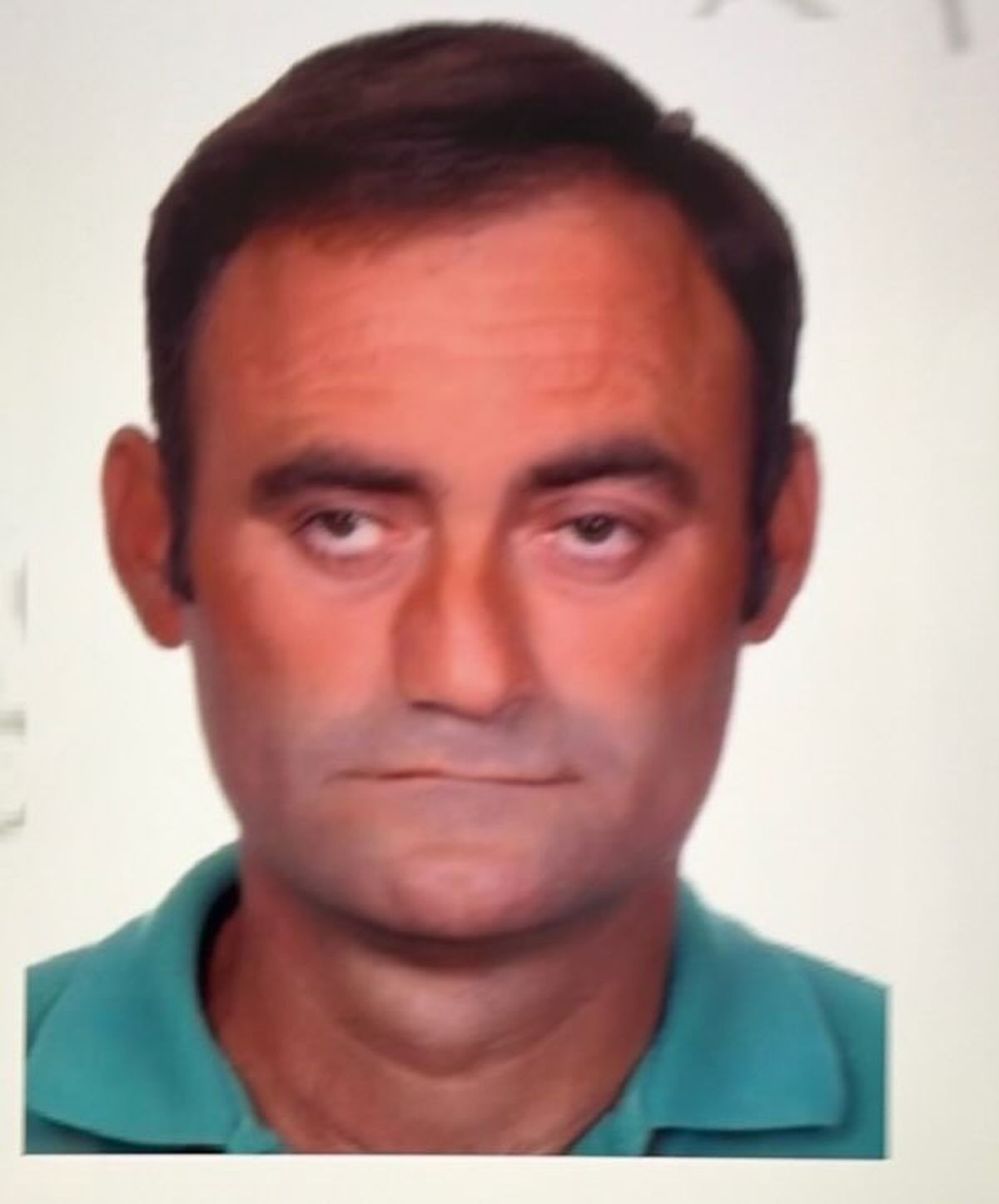 Seydikemer'de Kaybolan Mehmet Ali Yiğit İçin Arama Çalışmaları Sürüyor