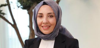 Neova Sigorta’nın toplam prim üretimi 2026’nın ilk yarısında 19,9 milyar TL'ye ulaştı