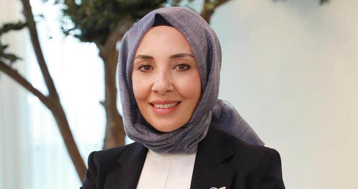 Neova Sigorta’nın toplam prim üretimi 2026’nın ilk yarısında 19,9 milyar TL'ye ulaştı