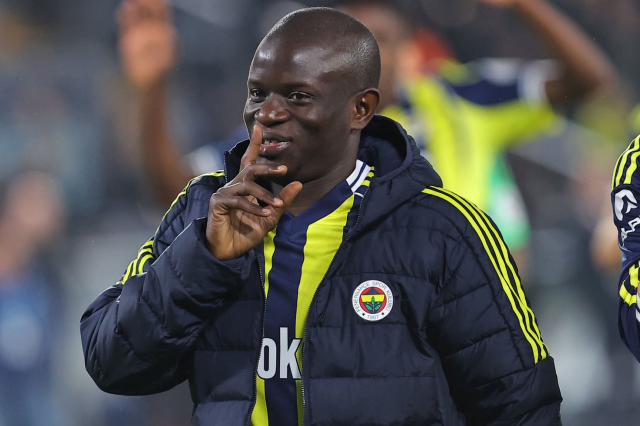 ngolo kante profesyonelligiyle 78853036 8223 1 m