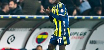 N'Golo Kante profesyonelliğiyle mest etti