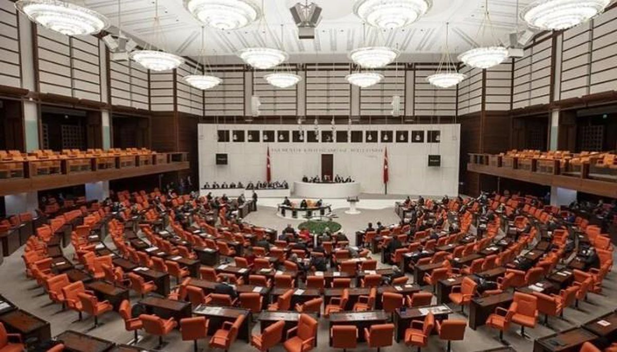 Öğrenci affı resmi gazetede yayınlandı mı?