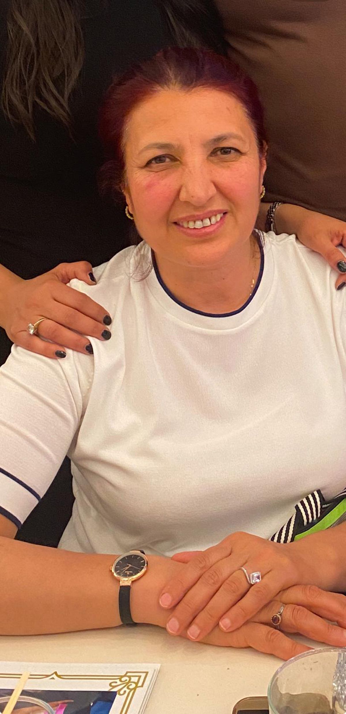 Dalışta ölüme neden olan yetkisiz dalış amiri CİMER'e şikayet edildi