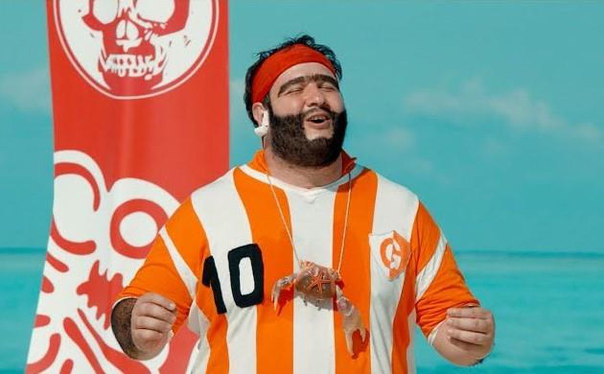 Recep İvedik 8 ne zaman çıkacak?