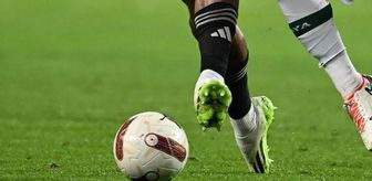 Süper Lig transfer sezonu ne zaman bitiyor? 2026-2027 yaz dönemi Süper Lig transfer sezonu son gün ne zaman?