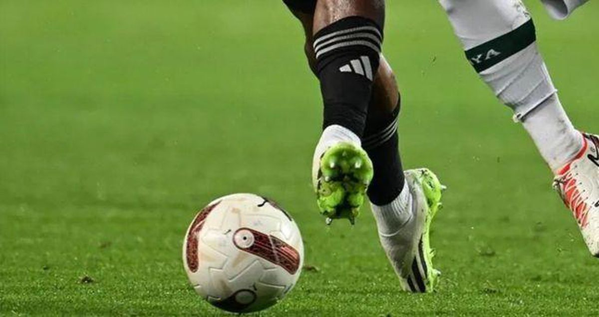 Süper Lig transfer sezonu ne zaman bitiyor? 2026-2027 yaz dönemi Süper Lig transfer sezonu son gün ne zaman?