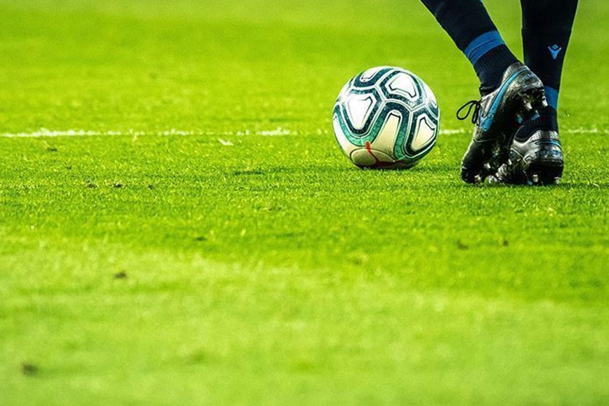 Süper Lig'de tarihi değişim! Çipli top dönemi başlıyor