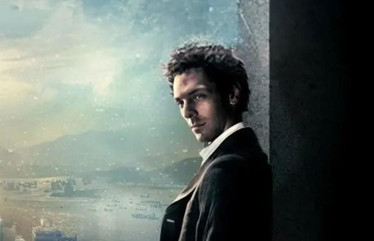 Tehlikeli Miras filmi nerede çekildi, ne zaman çekildi? Tehlikeli Miras filmi oyuncuları kim, konusu ne?