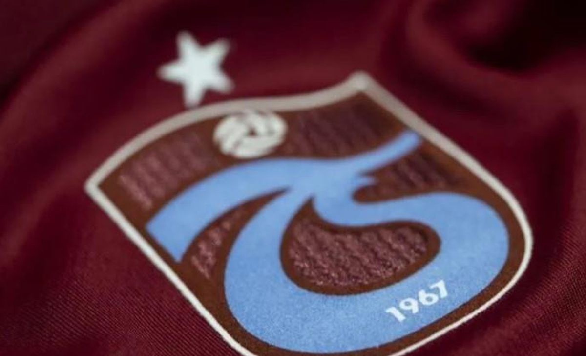 Trabzonspor avrupa maçı ne zaman?