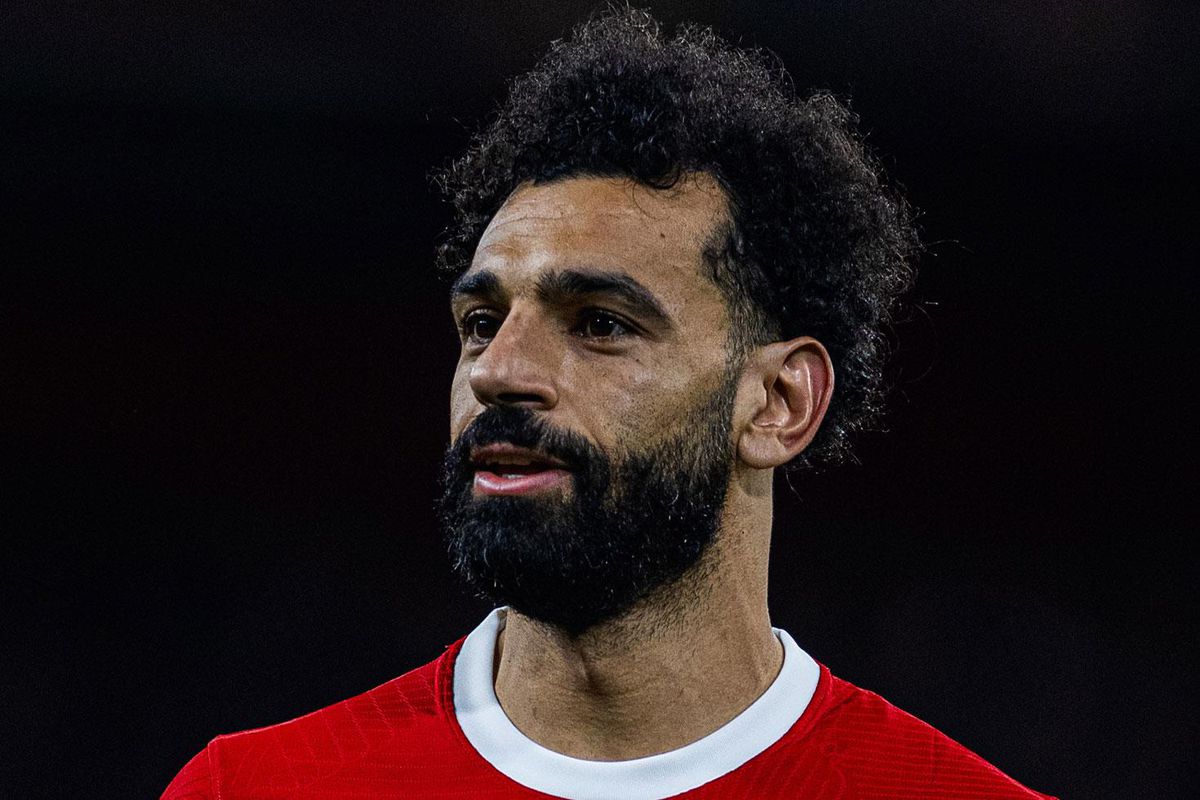 Trabzonspor, Salah ile anlaştı! İşte transferin mali detayları
