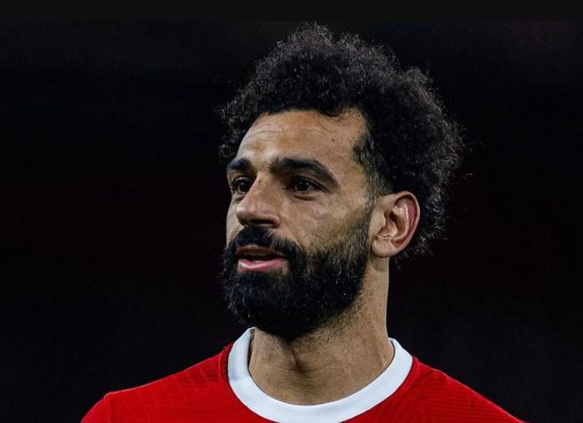 Trabzonspor Salah ile anlaştı mı?