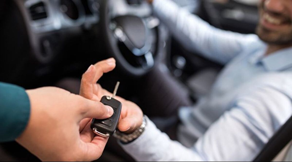 Türkiye otomotiv pazarı temmuzda yüzde 25 daraldı