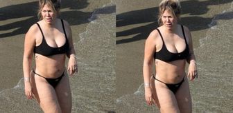 Wanda Nara'nın filtresiz hali: Wanda Nara'nın son hali nasıl? Wanda Nara kimdir, kaç yaşında, nereli?