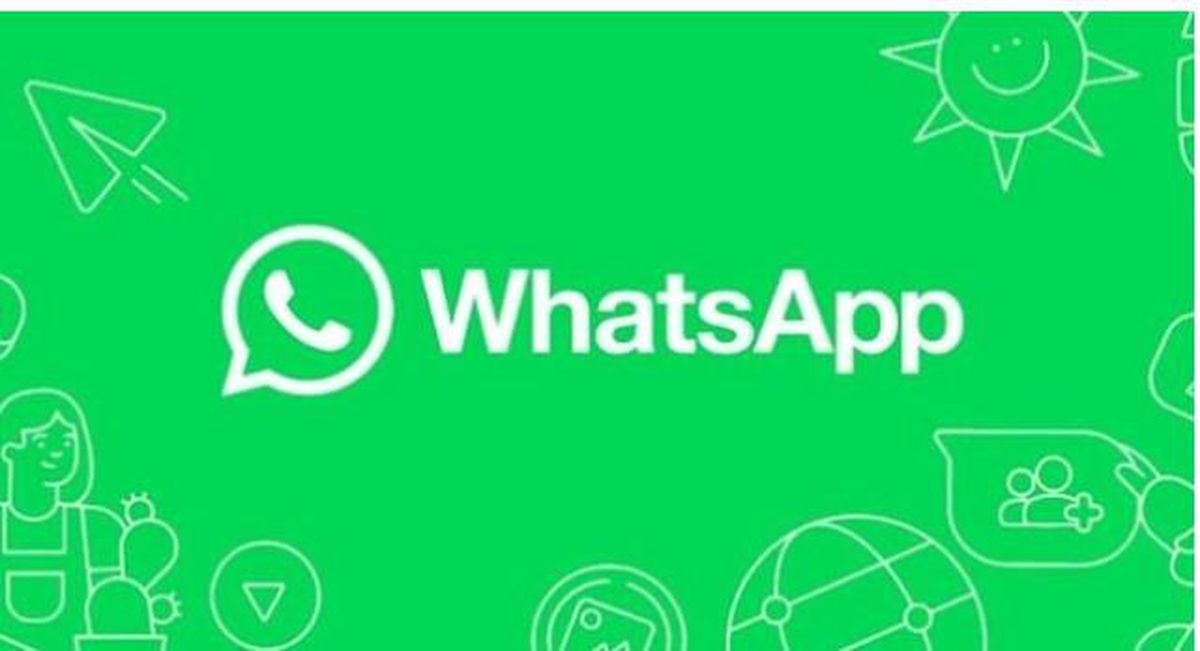 WhatsApp çöktü mü? 4 Ağustos Salı WhatsApp’a, WhatsApp problem mi var ?