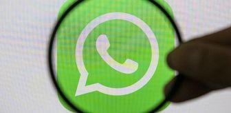 WhatsApp çöktü mü? 4 Ağustos WhatsApp Web'e neden girilmiyor?