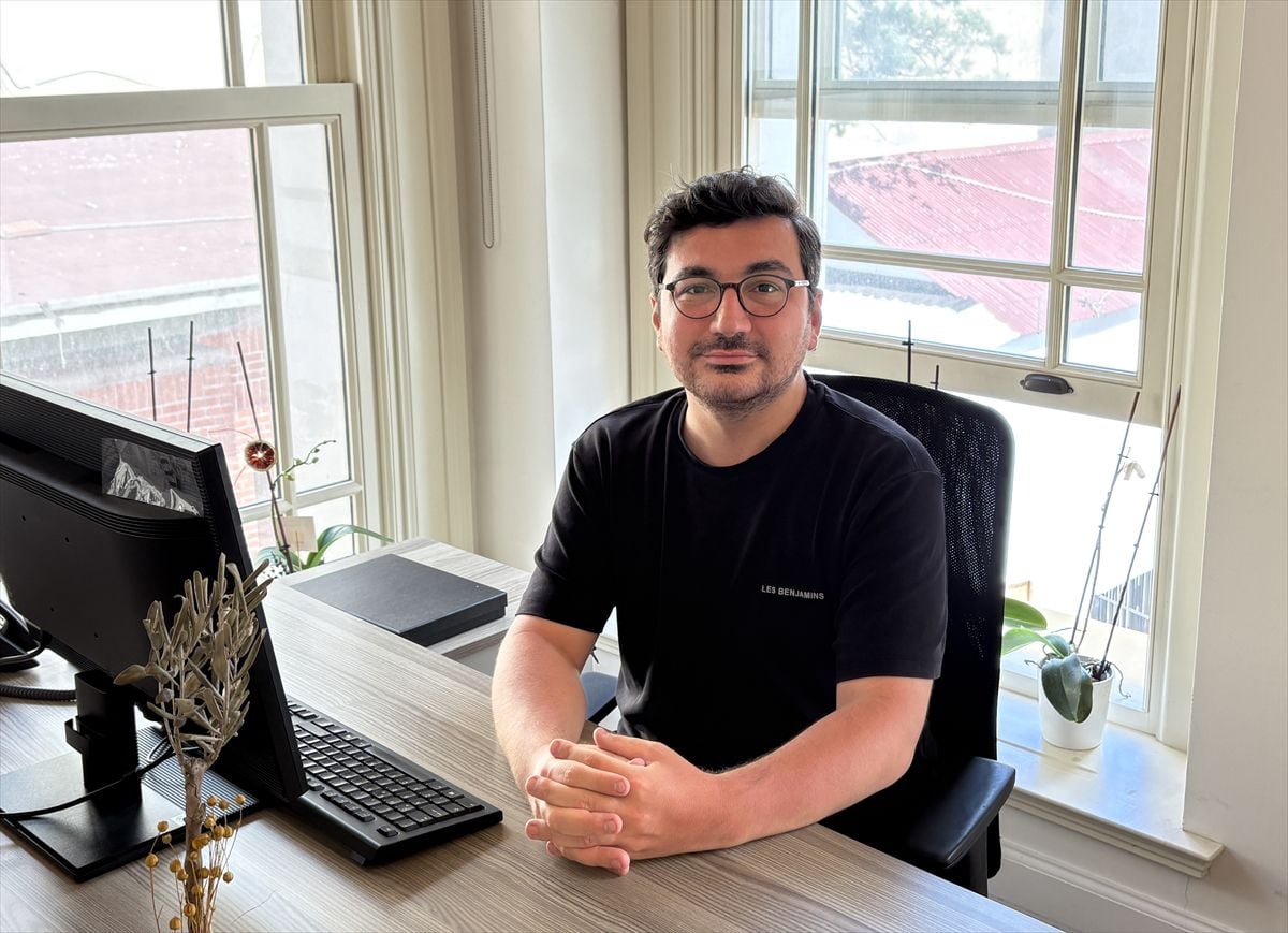 Yapay zeka yorgunluğuna dikkat: Her aracı denemek verimsizlik getiriyor