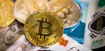 Yatırımcılar bu soruya yanıt arıyor: Bitcoin neden düşmüyor?