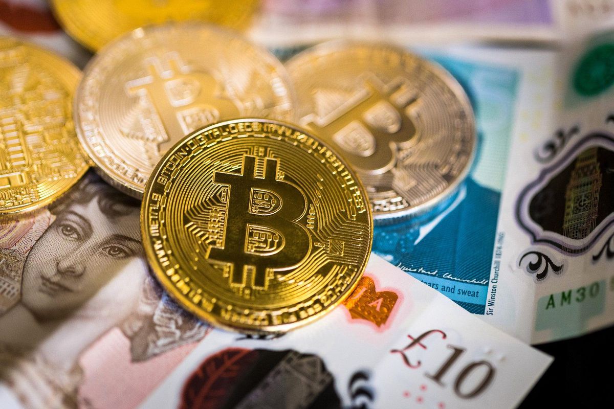 Yatırımcılar bu soruya yanıt arıyor: Bitcoin neden düşmüyor?
