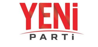 Yeni Parti genel merkezi nerede?