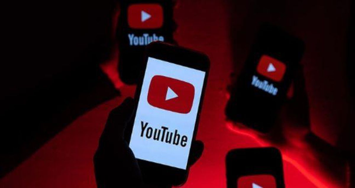 Youtube çöktü mü, Youtube problem mi var, 4 Ağustos Youtube'ye ne oldu?