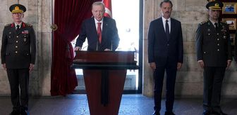 Yüksek Askeri Şura YAŞ KARARLARI: TSK terfi alanlar, görev süresi uzatılanlar ve emekliye sevk edilenler kimler?