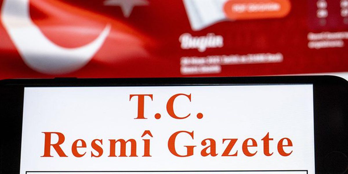 Yükseköğretim Kalite Kurulu Uzmanlığı Sınav Yönetmeliği Güncellendi