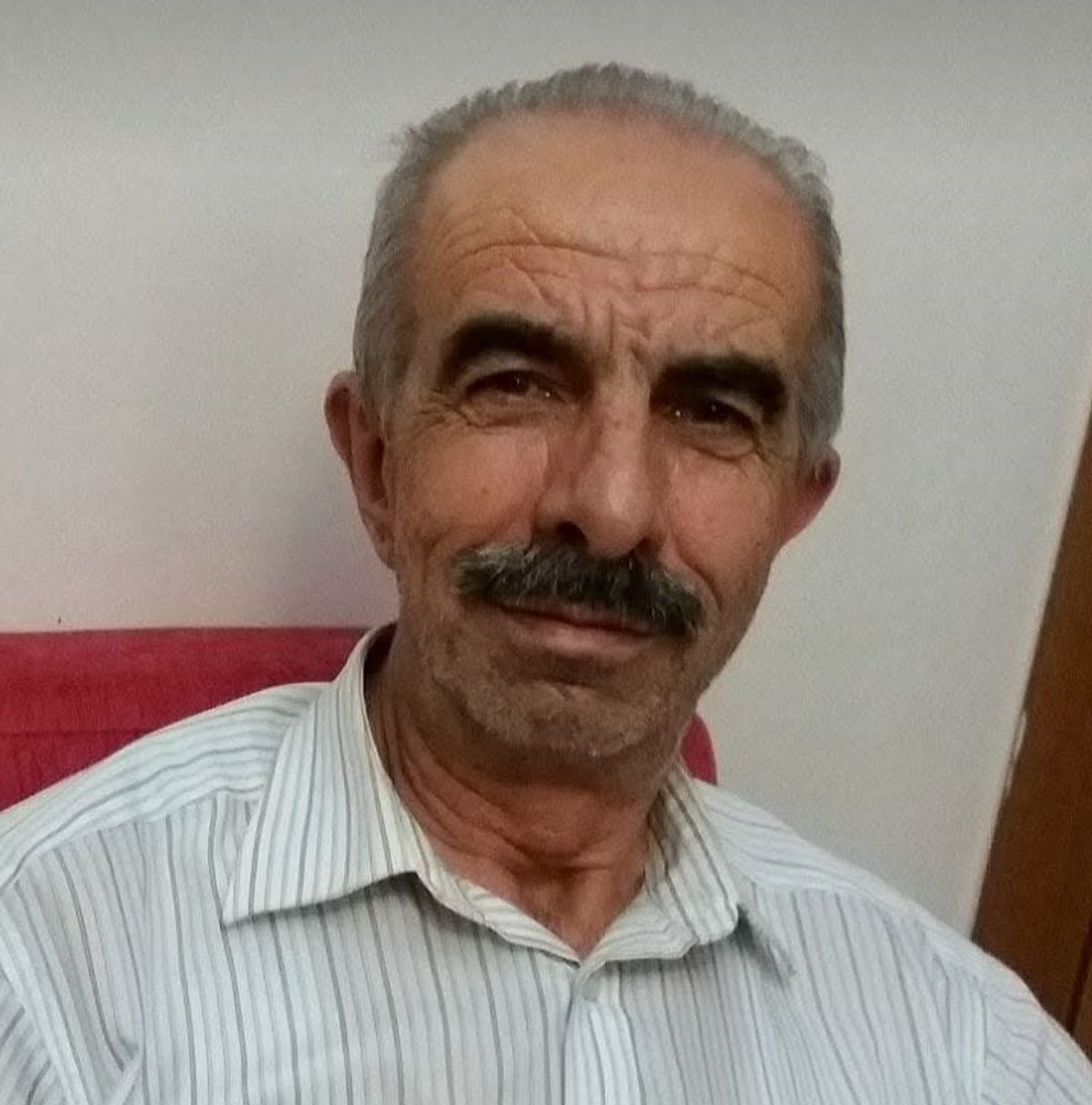 Yahyalı'da Motosiklet Kazası: 1 Ölü, 2 Yaralı