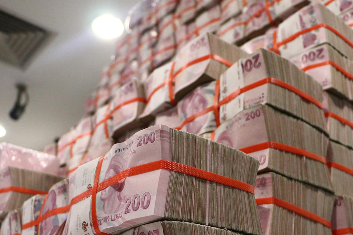3,5 milyar liralık dev satış! 50 yıllık Türk şirketi el değiştiriyor