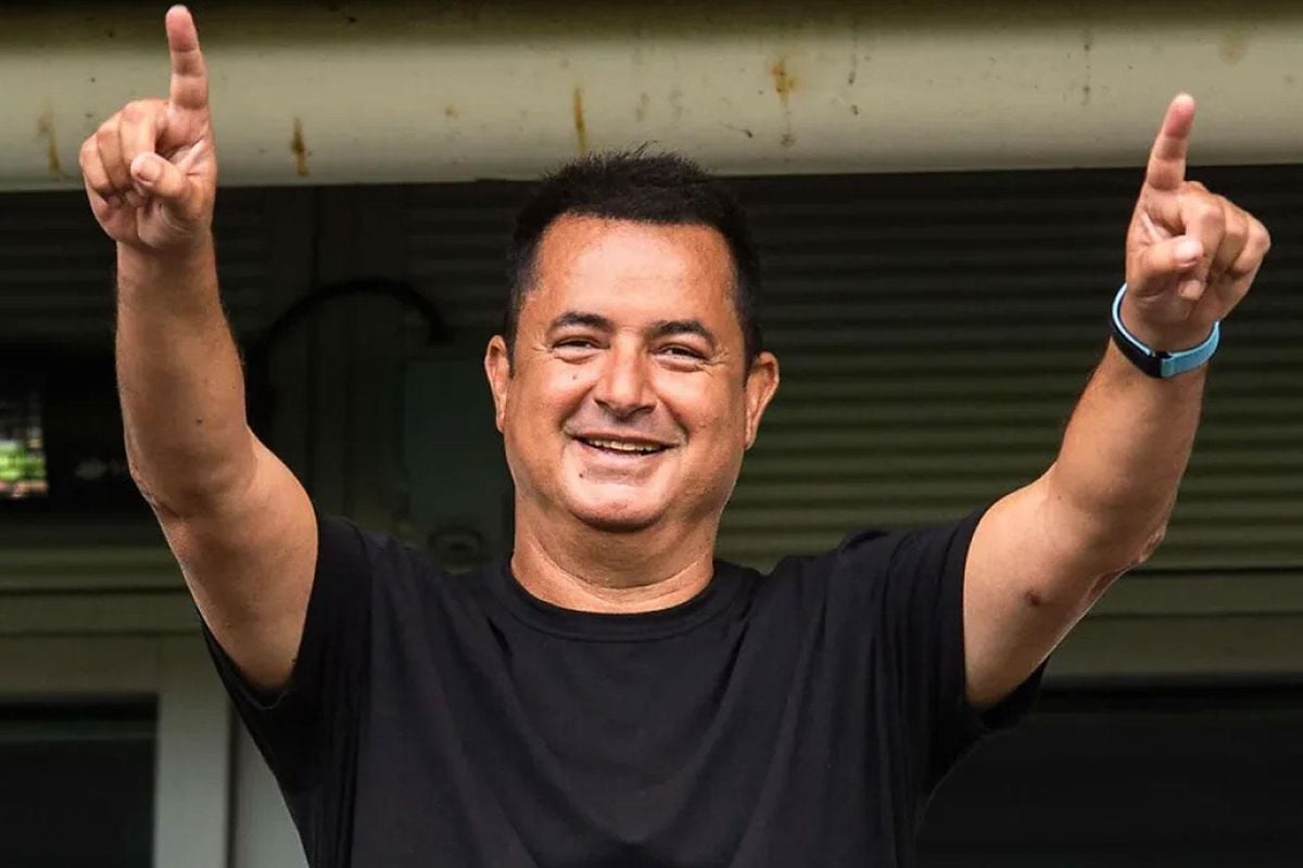 Acun Ilıcalı'dan rekor transfer! Hull City tarihine geçti