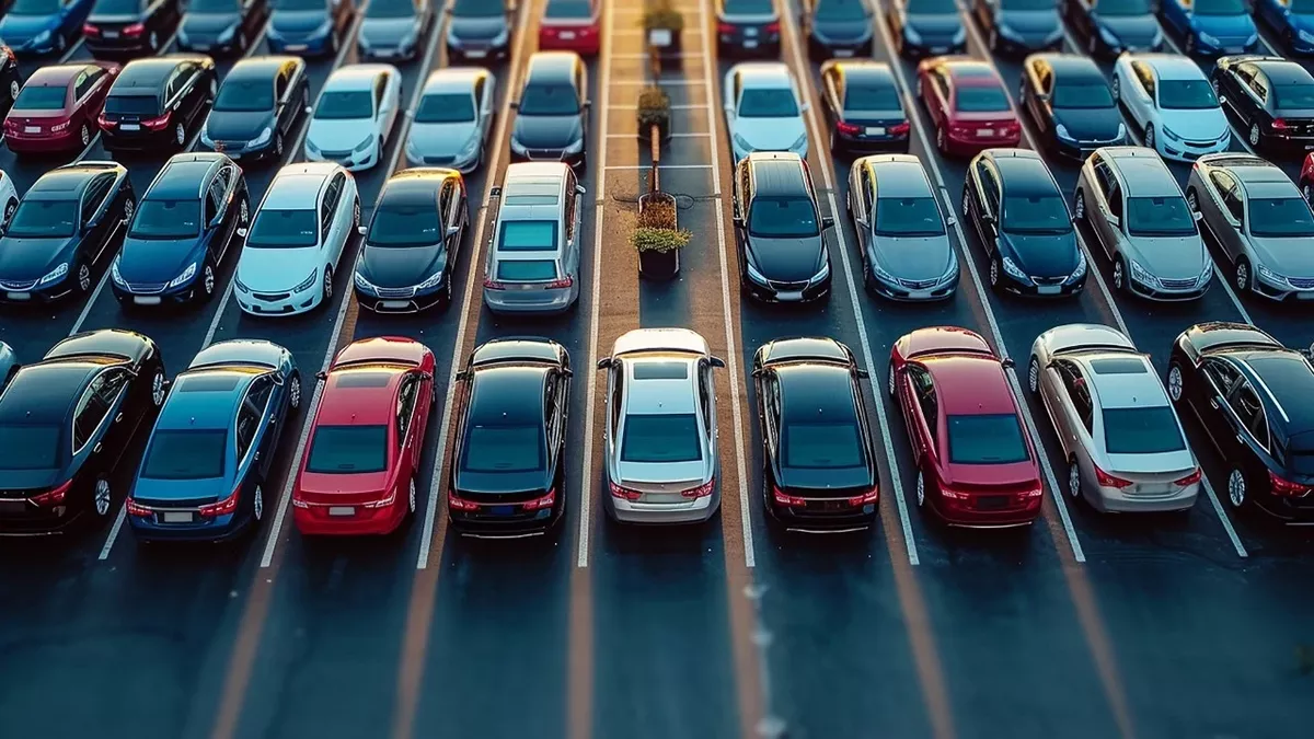 Ağustos Otomobil Fiyatları: Toyota'da Dev İndirimler