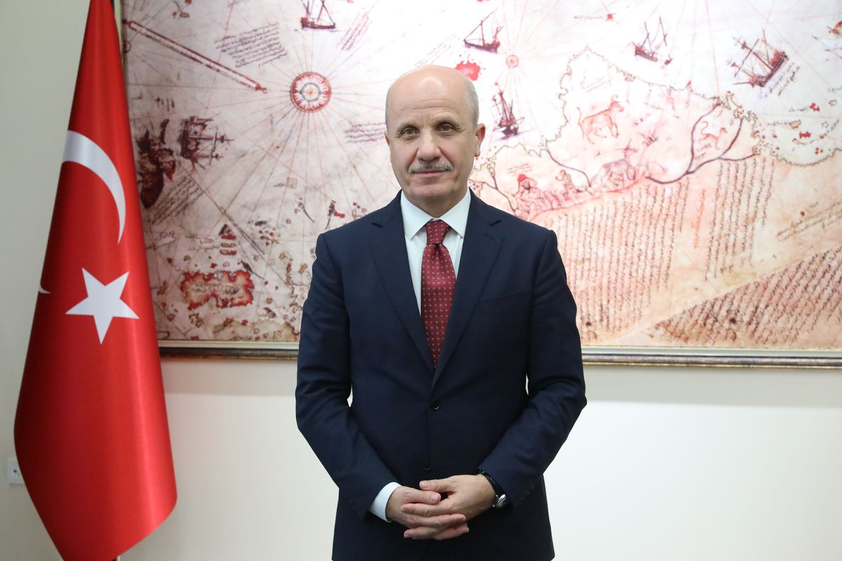 YÖK'ten Dijital Fabrika Operatörleri Yetiştirecek Yeni Program: MES Operatörlüğü