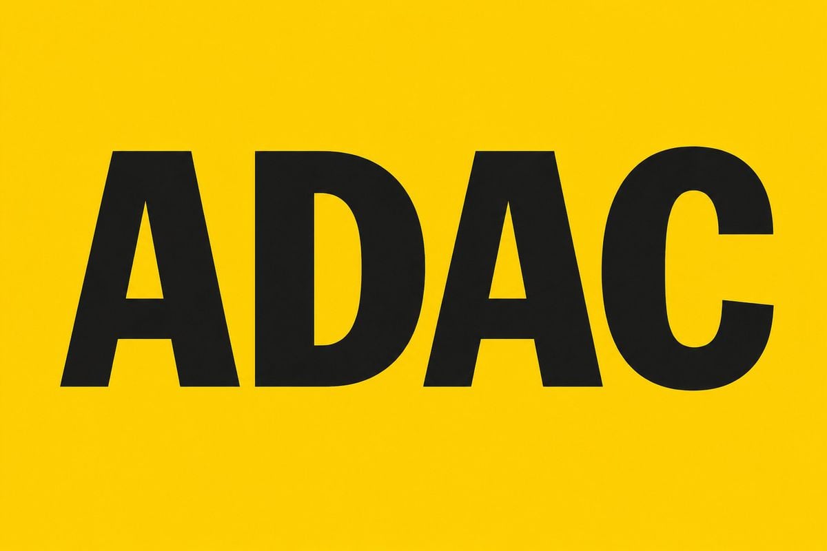 ADAC'dan akaryakıt fiyatlarına inceleme çağrısı