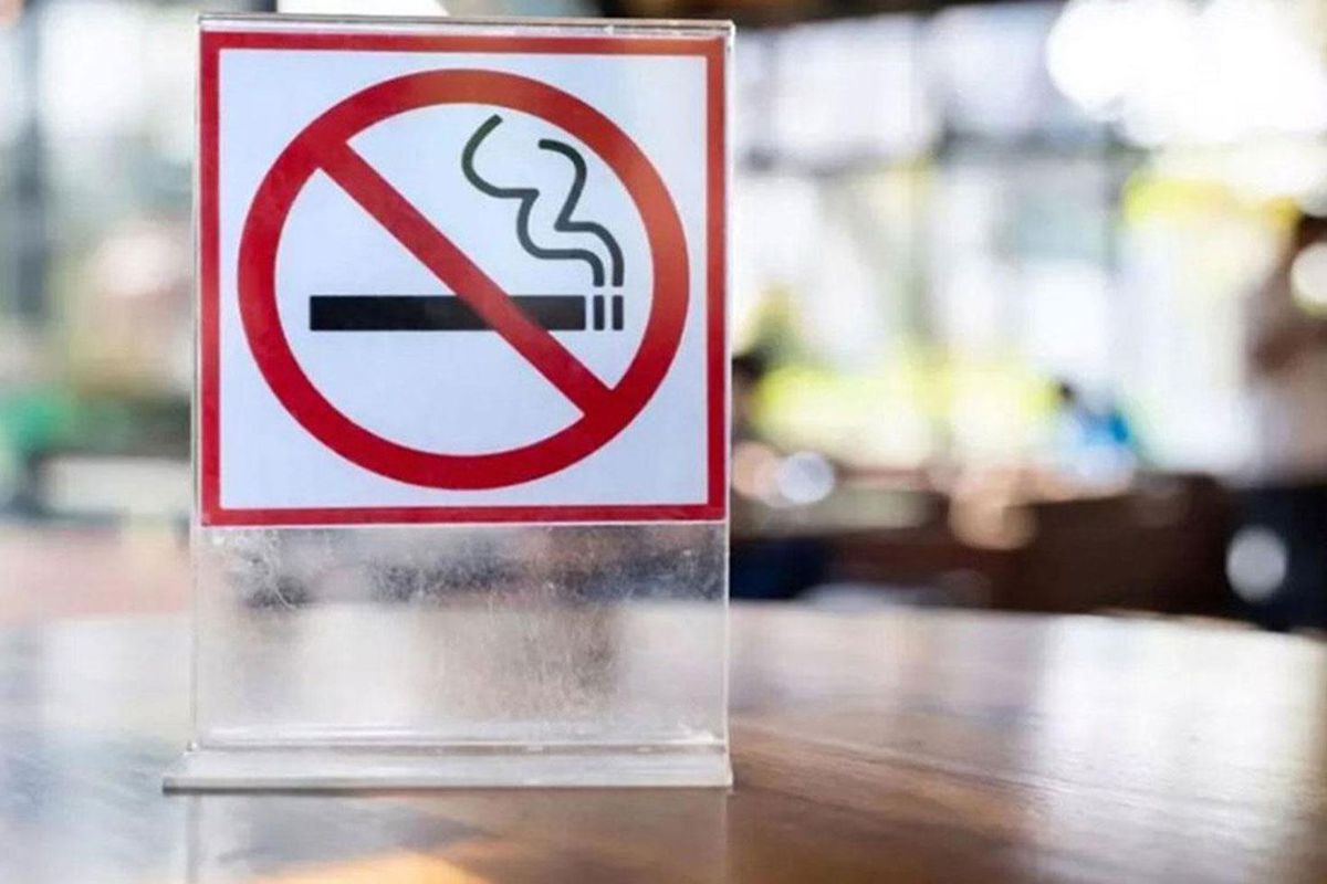 Bir sigara grubuna zam geldi! İşte artışın geçerli olacağı tarih