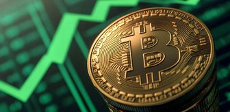 Bitcoin için çarpıcı öngörü: Her şey yapay zekaya bağlı