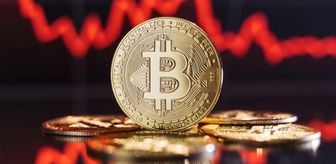Bitcoin yatırımcıları dikkat: Ağustos'ta iki kritik risk var