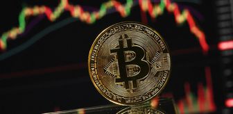 Bitcoin'de yükseliş umudu yeniden doğdu