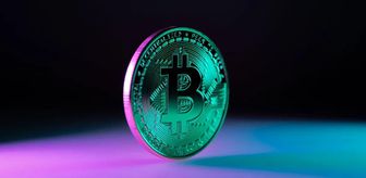Borsalar yükselirken Bitcoin neden yerinde sayıyor?