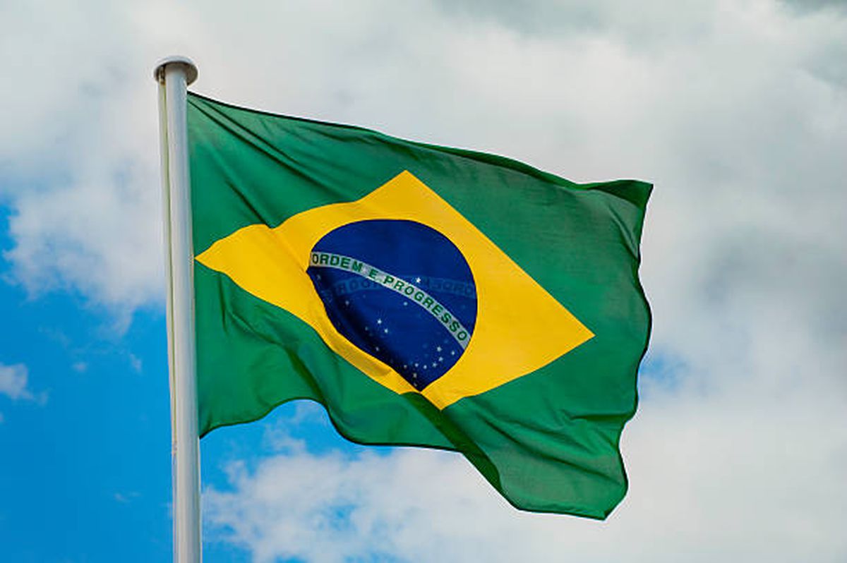 Sao Paulo'da Kimya Fabrikasında Patlama: 150 Kişi Tahliye Edildi