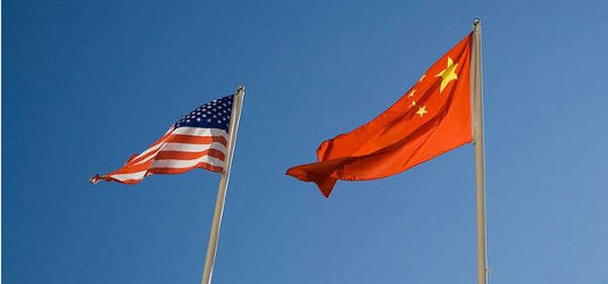 Çin'den ABD'ye Sert Misilleme: İHA İhracatı Yasaklandı, 6 Amerikan Şirketi Yaptırım Listesinde
