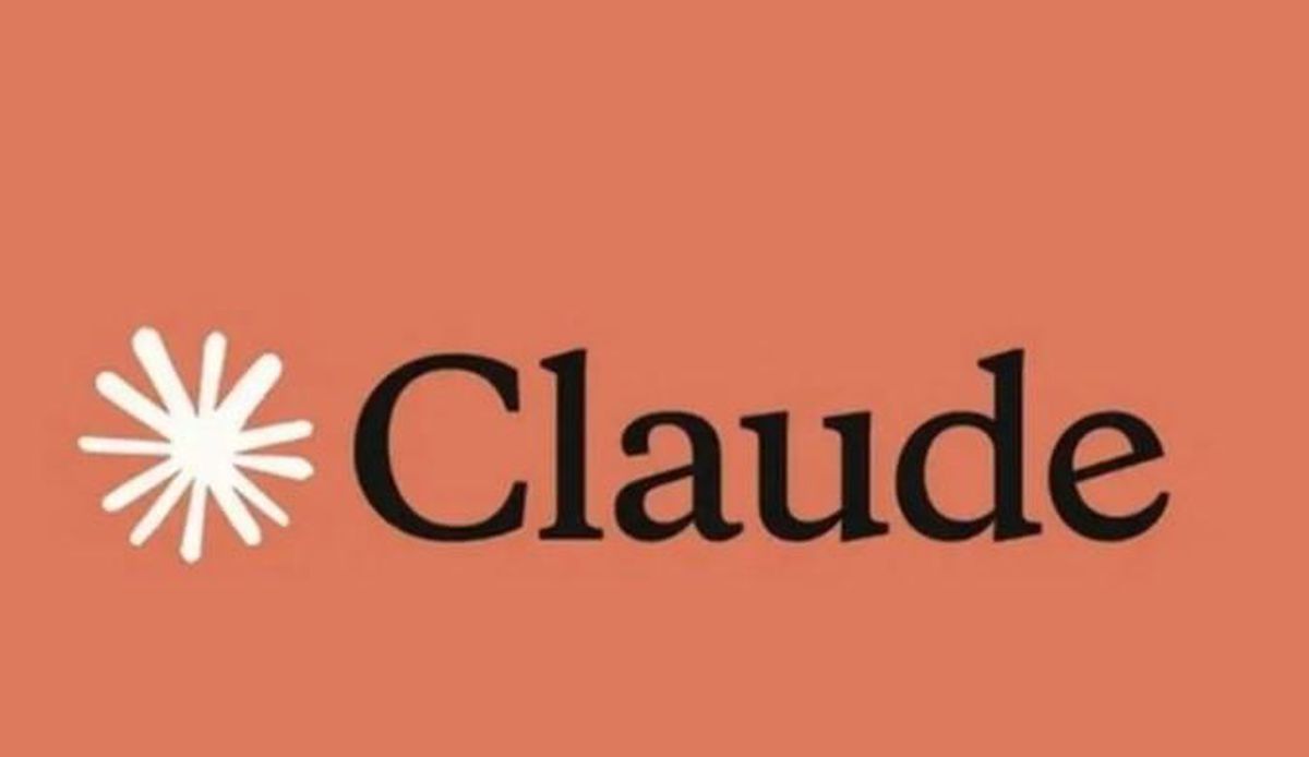 Claude çöktü mü, Claude AI problem mi var 5 Ağustos Çarşamba?