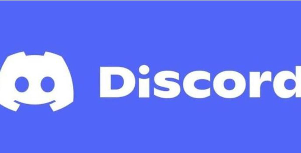 Discord çöktü mü? Discord problem mi var, neden açılmıyor? 5 Ağustos Pazartesi DC çöktü mü?