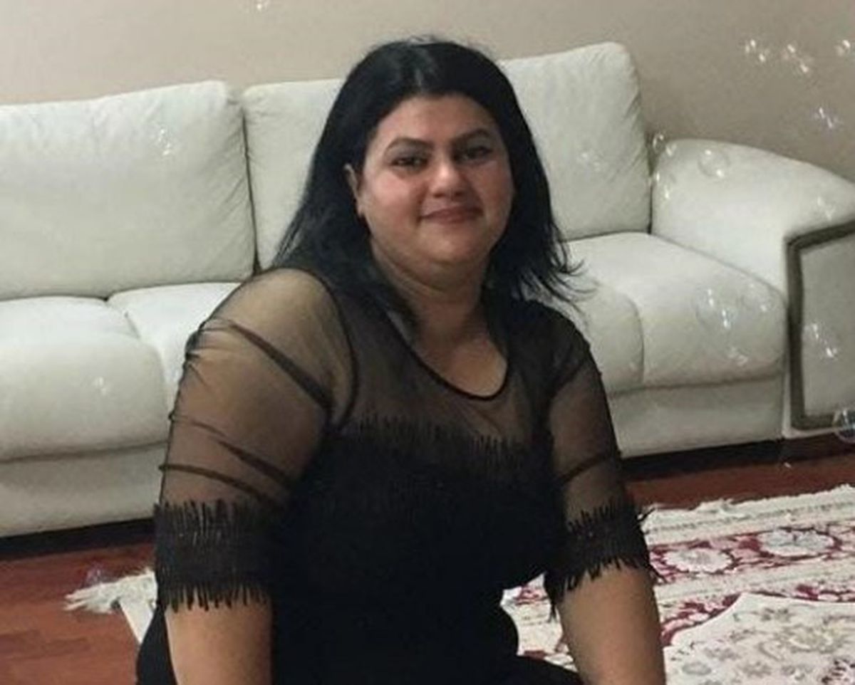 Kıskançlık cinayetinde ağırlaştırılmış müebbet