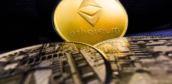Ethereum için tehlike çanları: Stake ödülleri sıfırlanabilir