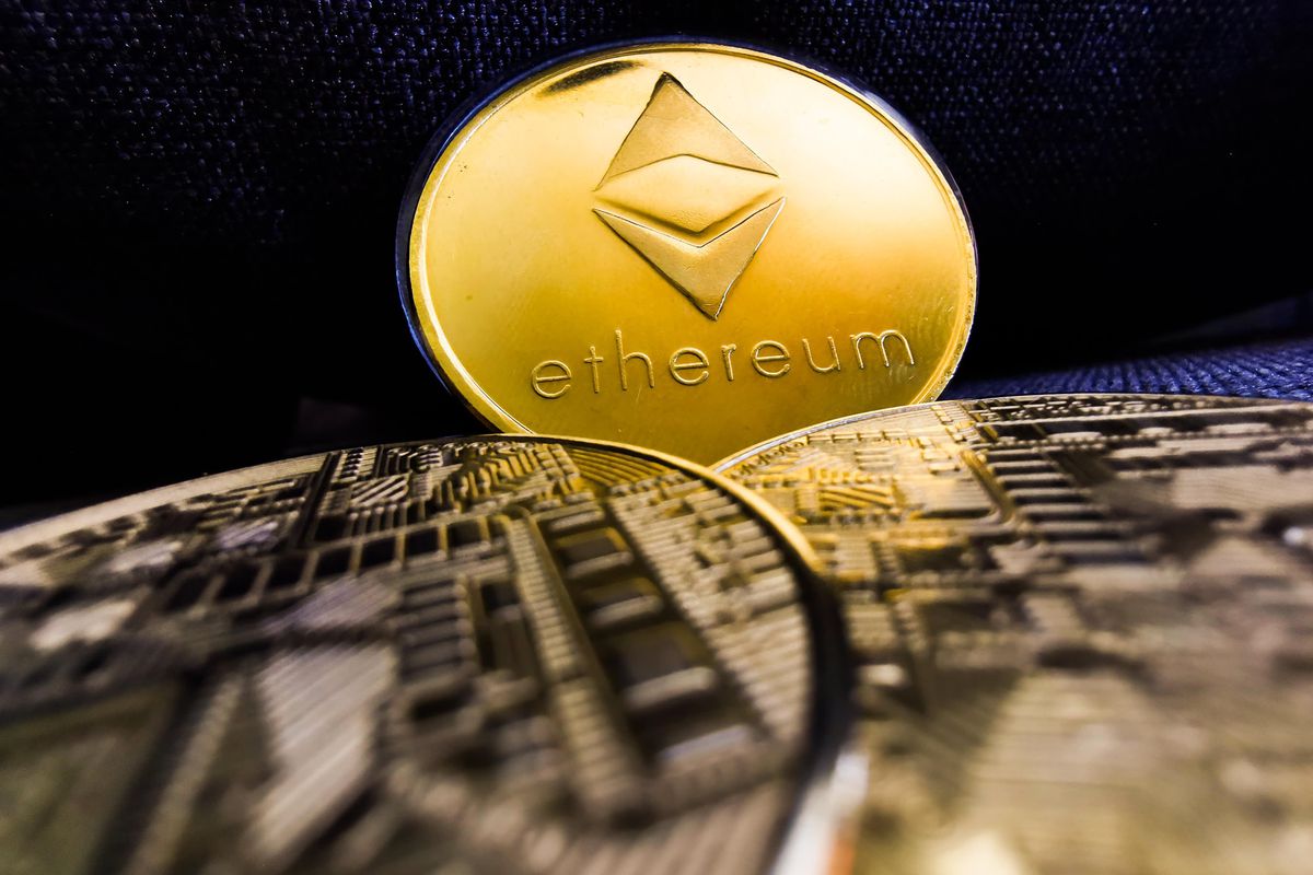 Ethereum için tehlike çanları: Stake ödülleri sıfırlanabilir
