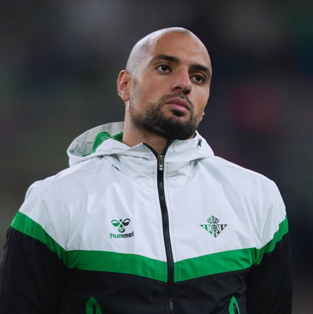 fenerbahceye amrabat soku tran fec6a6c806 7273 1 m