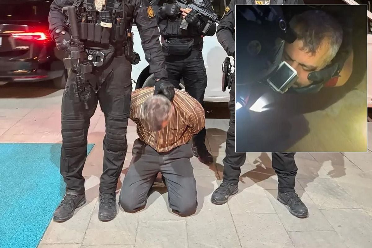 FETÖ’cü Burkay Karatepe’nin ifadesi ortaya çıktı: Cumhurbaşkanını alıp götüreceğiz