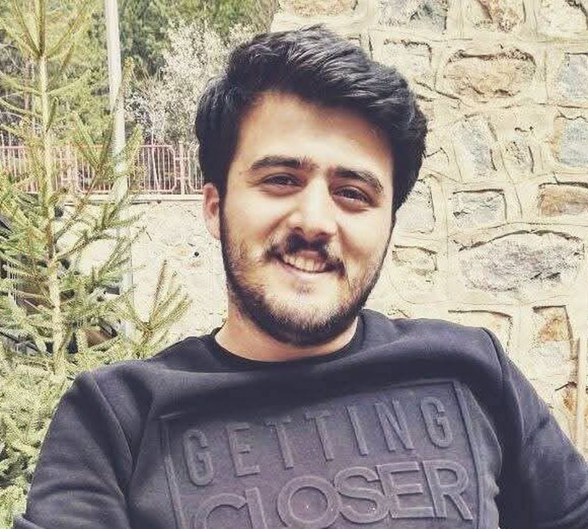 Şanlıurfa'da zincirleme kaza: 1 ölü, 3 yaralı