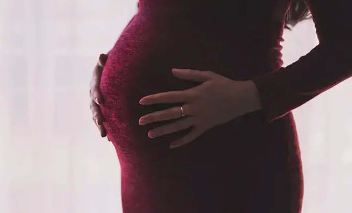 Uzmanından gebelere yaz uyarısı: Deniz, havuzdan daha güvenli